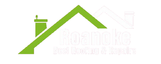 Roanoke Roofing Pros Logo